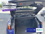 Peugeot 3008 bei Gebrauchtwagen.expert - Abbildung (7 / 15)