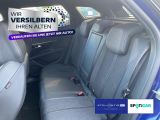 Peugeot 3008 bei Gebrauchtwagen.expert - Abbildung (10 / 15)