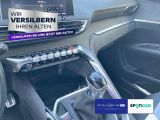 Peugeot 3008 bei Gebrauchtwagen.expert - Abbildung (13 / 15)