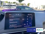 Peugeot 3008 bei Gebrauchtwagen.expert - Abbildung (14 / 15)