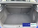 Peugeot 308 bei Gebrauchtwagen.expert - Abbildung (6 / 15)