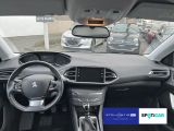 Peugeot 308 bei Gebrauchtwagen.expert - Abbildung (8 / 15)