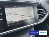 Peugeot 308 bei Gebrauchtwagen.expert - Abbildung (14 / 15)