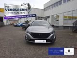 Peugeot 308 bei Gebrauchtwagen.expert - Abbildung (2 / 15)