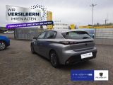 Peugeot 308 bei Gebrauchtwagen.expert - Abbildung (7 / 15)