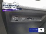 Peugeot 308 bei Gebrauchtwagen.expert - Abbildung (14 / 15)