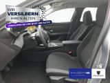 Peugeot 308 bei Gebrauchtwagen.expert - Abbildung (10 / 15)