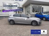 Peugeot 308 bei Gebrauchtwagen.expert - Abbildung (4 / 15)