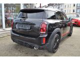 Mini John Cooper Works bei Gebrauchtwagen.expert - Abbildung (2 / 9)