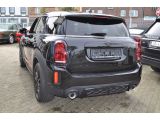 Mini John Cooper Works bei Gebrauchtwagen.expert - Abbildung (4 / 9)