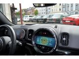 Mini John Cooper Works bei Gebrauchtwagen.expert - Abbildung (5 / 9)