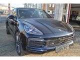 Porsche Cayenne bei Gebrauchtwagen.expert - Abbildung (2 / 6)