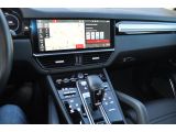Porsche Cayenne bei Gebrauchtwagen.expert - Abbildung (5 / 6)
