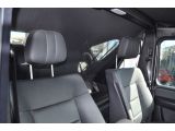 Mercedes-Benz G 500 Cabrio bei Gebrauchtwagen.expert - Abbildung (10 / 10)