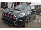 Mini John Cooper Works bei Gebrauchtwagen.expert - Abbildung (2 / 9)