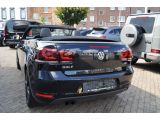 VW Golf VI bei Gebrauchtwagen.expert - Abbildung (6 / 9)