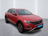 VW T-Roc bei Gebrauchtwagen.expert - Abbildung (6 / 15)
