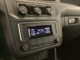VW Caddy bei Gebrauchtwagen.expert - Abbildung (9 / 13)