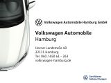 VW Caddy bei Gebrauchtwagen.expert - Abbildung (13 / 13)