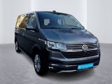 VW T6 bei Gebrauchtwagen.expert - Abbildung (5 / 15) VW T6 bei Gebrauchtwagen.expert - Abbildung (5 / 15)