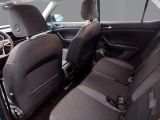 VW T-Cross bei Gebrauchtwagen.expert - Abbildung (10 / 15)