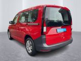 VW Caddy bei Gebrauchtwagen.expert - Abbildung (3 / 15)