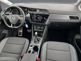 VW Touran bei Gebrauchtwagen.expert - Abbildung (9 / 15)