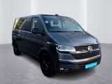 VW T6 bei Gebrauchtwagen.expert - Abbildung (5 / 15)