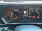VW Caddy bei Gebrauchtwagen.expert - Abbildung (12 / 15)