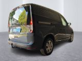 VW Caddy bei Gebrauchtwagen.expert - Abbildung (4 / 15)