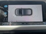 VW Golf VIII bei Gebrauchtwagen.expert - Abbildung (14 / 15)