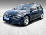 VW Golf VIII bei Gebrauchtwagen.expert - Abbildung (2 / 15)