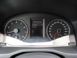 VW Caddy bei Gebrauchtwagen.expert - Abbildung (15 / 15)