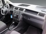 VW Caddy bei Gebrauchtwagen.expert - Abbildung (8 / 15)