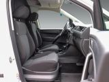 VW Caddy bei Gebrauchtwagen.expert - Abbildung (6 / 15)