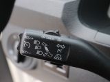 VW Caddy bei Gebrauchtwagen.expert - Abbildung (14 / 15)
