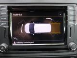 VW Caddy bei Gebrauchtwagen.expert - Abbildung (12 / 15)