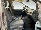 VW Caddy bei Gebrauchtwagen.expert - Abbildung (8 / 15)