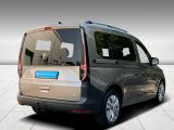VW Caddy bei Gebrauchtwagen.expert - Abbildung (5 / 15)