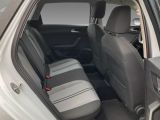 Seat Leon bei Gebrauchtwagen.expert - Abbildung (10 / 15)