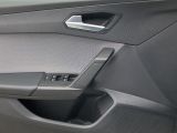 Seat Leon bei Gebrauchtwagen.expert - Abbildung (11 / 15)