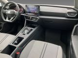 Seat Leon bei Gebrauchtwagen.expert - Abbildung (8 / 15)