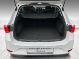 Seat Leon bei Gebrauchtwagen.expert - Abbildung (15 / 15)