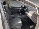 VW Golf VIII bei Gebrauchtwagen.expert - Abbildung (9 / 15)