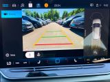 VW Golf VIII bei Gebrauchtwagen.expert - Abbildung (15 / 15)