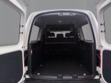 VW Caddy bei Gebrauchtwagen.expert - Abbildung (6 / 15)