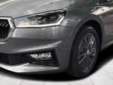 Skoda Fabia bei Gebrauchtwagen.expert - Abbildung (6 / 15)