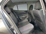 Skoda Fabia bei Gebrauchtwagen.expert - Abbildung (10 / 15)
