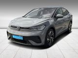 VW ID.5 bei Gebrauchtwagen.expert - Abbildung (2 / 15)