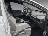 VW ID.5 bei Gebrauchtwagen.expert - Abbildung (9 / 15)